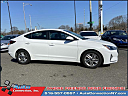 Thumbnail image of 2020 Hyundai ELANTRA at Auto Connection