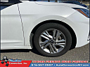 Thumbnail image of 2020 Hyundai ELANTRA at Auto Connection