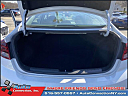 Thumbnail image of 2020 Hyundai ELANTRA at Auto Connection