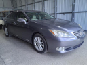 Thumbnail image of 2012 Lexus ES 350 at Franklin Motor Company