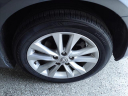 Thumbnail image of 2012 Lexus ES 350 at Franklin Motor Company