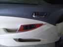 Thumbnail image of 2012 Lexus ES 350 at Franklin Motor Company