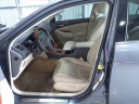 Thumbnail image of 2012 Lexus ES 350 at Franklin Motor Company