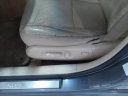 Thumbnail image of 2012 Lexus ES 350 at Franklin Motor Company