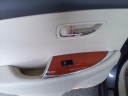 Thumbnail image of 2012 Lexus ES 350 at Franklin Motor Company