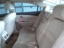 Thumbnail image of 2012 Lexus ES 350 at Franklin Motor Company