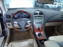 Thumbnail image of 2012 Lexus ES 350 at Franklin Motor Company