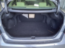 Thumbnail image of 2012 Lexus ES 350 at Franklin Motor Company