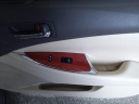 Thumbnail image of 2012 Lexus ES 350 at Franklin Motor Company