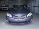 Thumbnail image of 2012 Lexus ES 350 at Franklin Motor Company