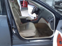 Thumbnail image of 2012 Lexus ES 350 at Franklin Motor Company