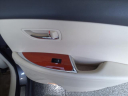 Thumbnail image of 2012 Lexus ES 350 at Franklin Motor Company