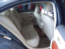 Thumbnail image of 2012 Lexus ES 350 at Franklin Motor Company