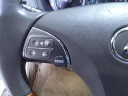 Thumbnail image of 2012 Lexus ES 350 at Franklin Motor Company
