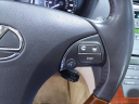 Thumbnail image of 2012 Lexus ES 350 at Franklin Motor Company