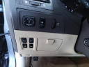Thumbnail image of 2012 Lexus ES 350 at Franklin Motor Company