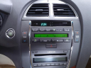 Thumbnail image of 2012 Lexus ES 350 at Franklin Motor Company