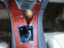 Thumbnail image of 2012 Lexus ES 350 at Franklin Motor Company