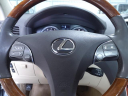 Thumbnail image of 2012 Lexus ES 350 at Franklin Motor Company