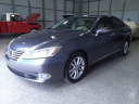 Thumbnail image of 2012 Lexus ES 350 at Franklin Motor Company