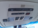 Thumbnail image of 2012 Lexus ES 350 at Franklin Motor Company