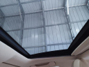 Thumbnail image of 2012 Lexus ES 350 at Franklin Motor Company
