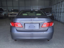 Thumbnail image of 2012 Lexus ES 350 at Franklin Motor Company