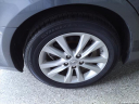 Thumbnail image of 2012 Lexus ES 350 at Franklin Motor Company