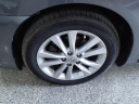 Thumbnail image of 2012 Lexus ES 350 at Franklin Motor Company