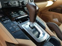 Thumbnail image of 2015 Porsche Cayenne at Land Rover Palm Beach
