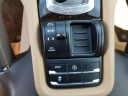 Thumbnail image of 2015 Porsche Cayenne at Land Rover Palm Beach