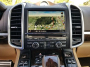 Thumbnail image of 2015 Porsche Cayenne at Land Rover Palm Beach