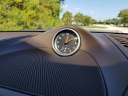 Thumbnail image of 2015 Porsche Cayenne at Land Rover Palm Beach