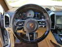 Thumbnail image of 2015 Porsche Cayenne at Land Rover Palm Beach