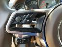 Thumbnail image of 2015 Porsche Cayenne at Land Rover Palm Beach