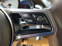Thumbnail image of 2015 Porsche Cayenne at Land Rover Palm Beach