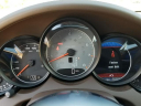Thumbnail image of 2015 Porsche Cayenne at Land Rover Palm Beach