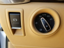 Thumbnail image of 2015 Porsche Cayenne at Land Rover Palm Beach