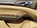 Thumbnail image of 2015 Porsche Cayenne at Land Rover Palm Beach