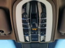 Thumbnail image of 2015 Porsche Cayenne at Land Rover Palm Beach