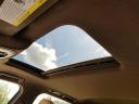 Thumbnail image of 2015 Porsche Cayenne at Land Rover Palm Beach