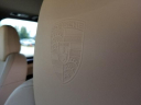 Thumbnail image of 2015 Porsche Cayenne at Land Rover Palm Beach