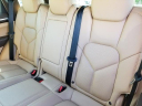 Thumbnail image of 2015 Porsche Cayenne at Land Rover Palm Beach