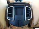 Thumbnail image of 2015 Porsche Cayenne at Land Rover Palm Beach