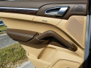 Thumbnail image of 2015 Porsche Cayenne at Land Rover Palm Beach