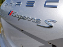 Thumbnail image of 2015 Porsche Cayenne at Land Rover Palm Beach