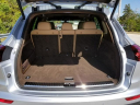 Thumbnail image of 2015 Porsche Cayenne at Land Rover Palm Beach