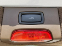 Thumbnail image of 2015 Porsche Cayenne at Land Rover Palm Beach