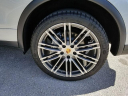 Thumbnail image of 2015 Porsche Cayenne at Land Rover Palm Beach