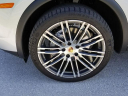 Thumbnail image of 2015 Porsche Cayenne at Land Rover Palm Beach